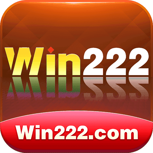 win222 Cassino Online
