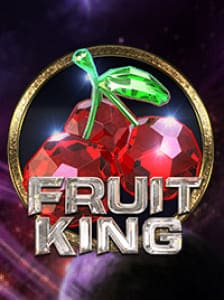 Fruit King
