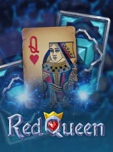 Red Queen