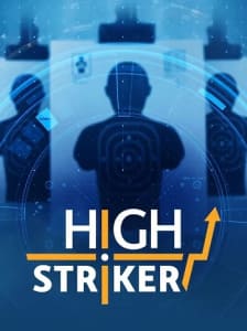 High Striker