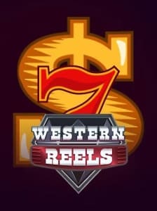 Western Reels