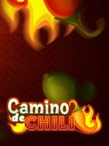 Camino de Chili
