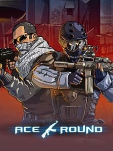 Ace Round