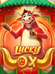 Lucky Ox