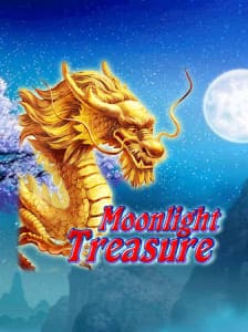 Moonlight Treasure