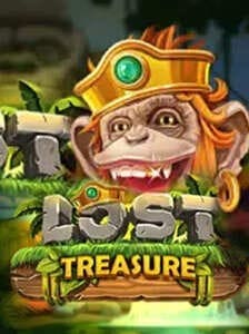 Lost Treasure