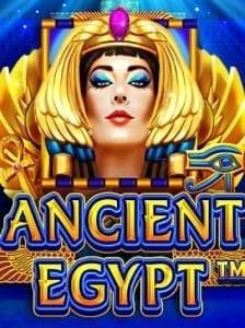 Ancient Egypt