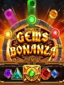 Gems Bonanza