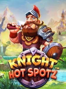 Knight Hot Spotz