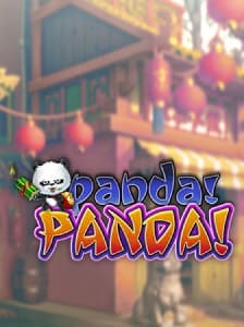 Panda Panda