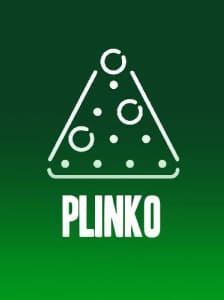 PLINKO