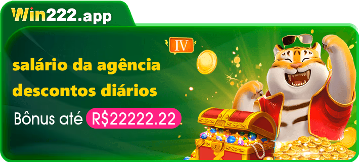 win222 Fundo de Resgate de Perdas Semanais